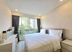 Watercolours (D18), Condominium #620306971